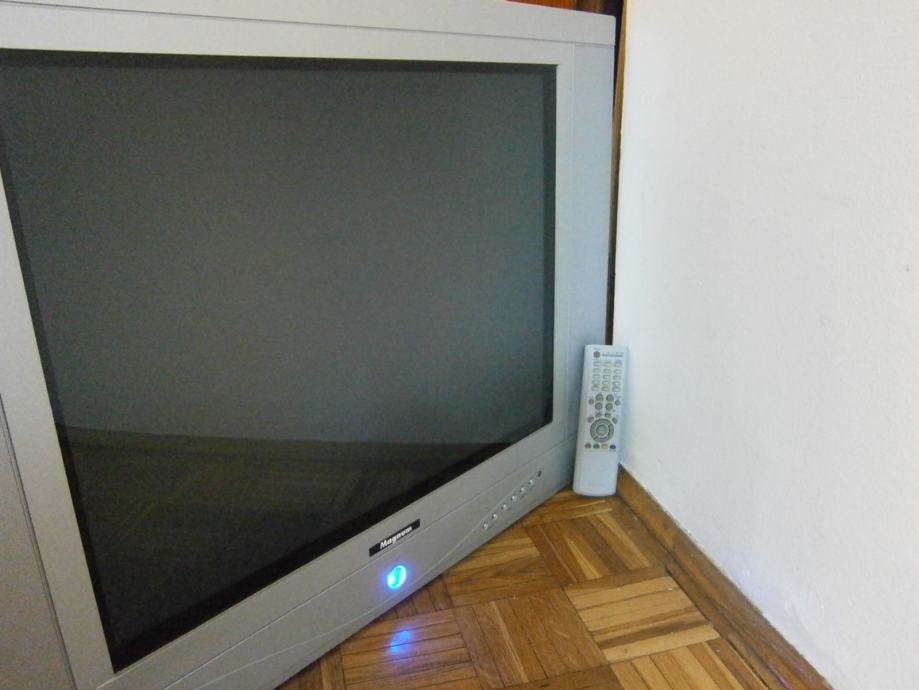 TV 72 cm Televizor 72 cm Klasični Prodaja Ima Scart 70 - 72cm tv72 29