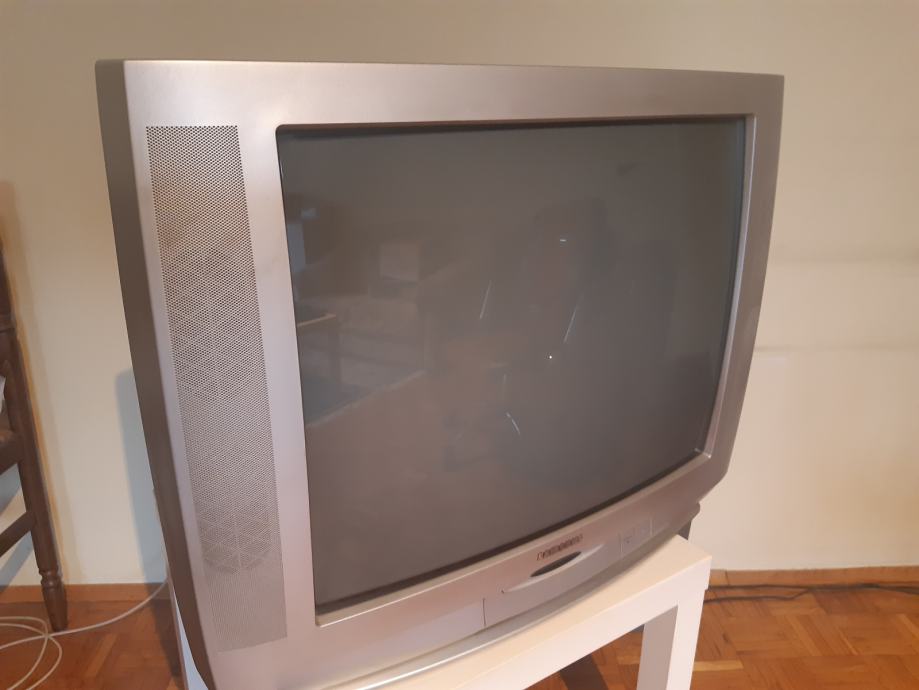 Televizor Samsung 72 cm