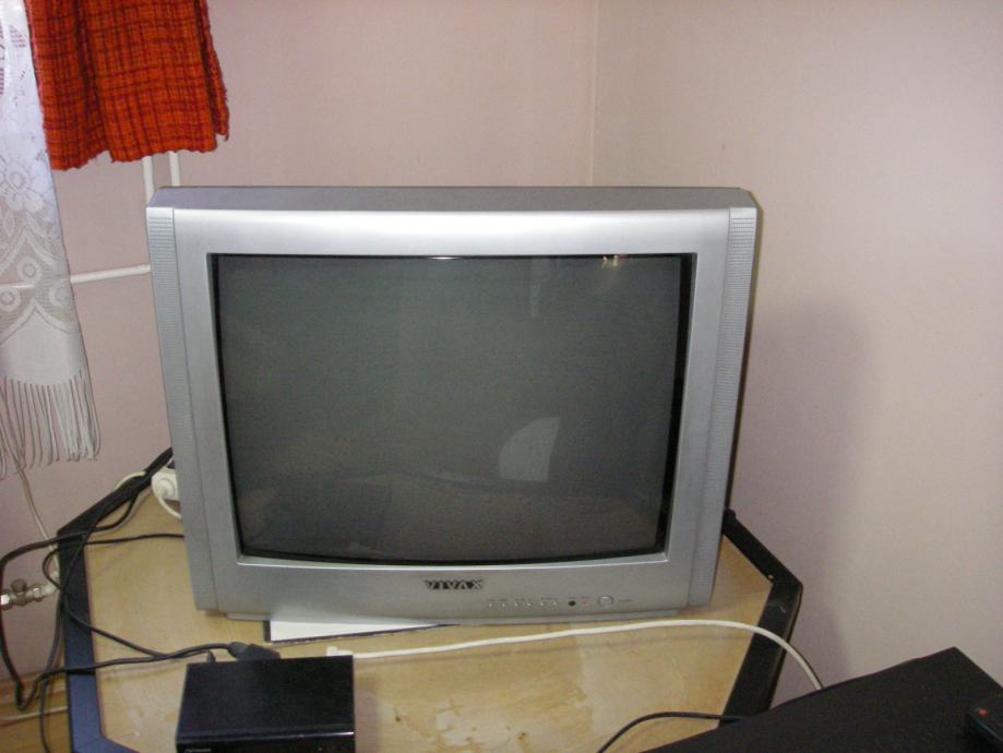 televizor vivax
