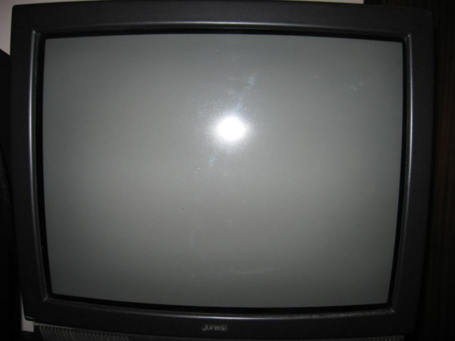 TV Televizor klasični prodaja prodajem polovan polovni Karlovac crt 55