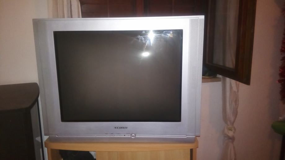 TV SAMSUNG CW-29M064N, 72 CM, cijena nije fiksna
