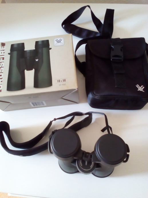 dvogled-vortex-crossfire-10x50