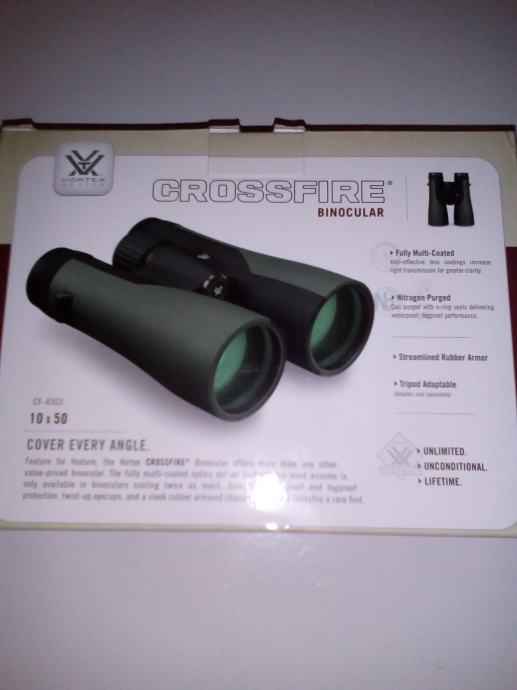 dvogled-vortex-crossfire-10x50