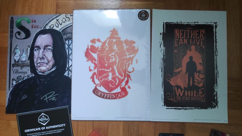 Gibraltar Aimant De Réfrigérateur 3D En Verre De Cristal Souvenir De