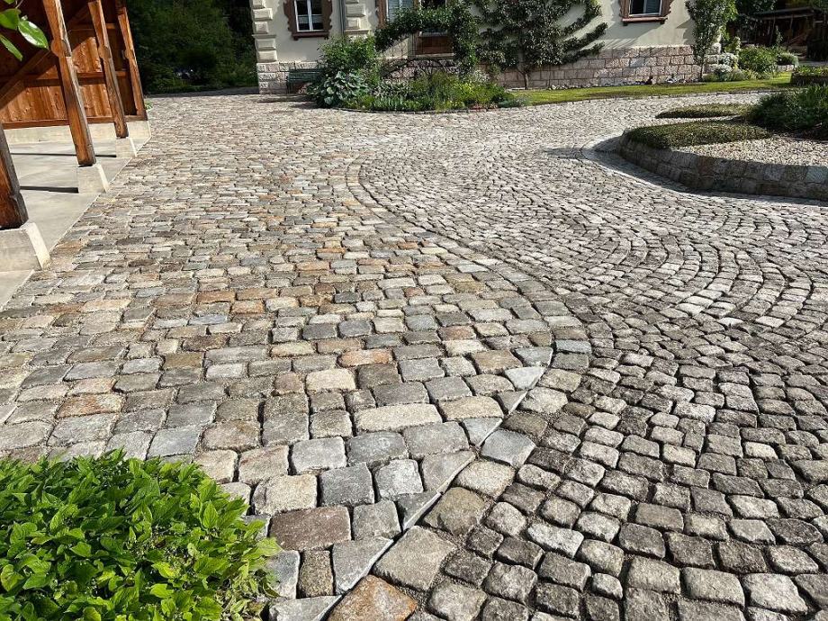 STARA KALDRMA GRANITNE KOCKE stara-kaldrma-granitne-kocke
