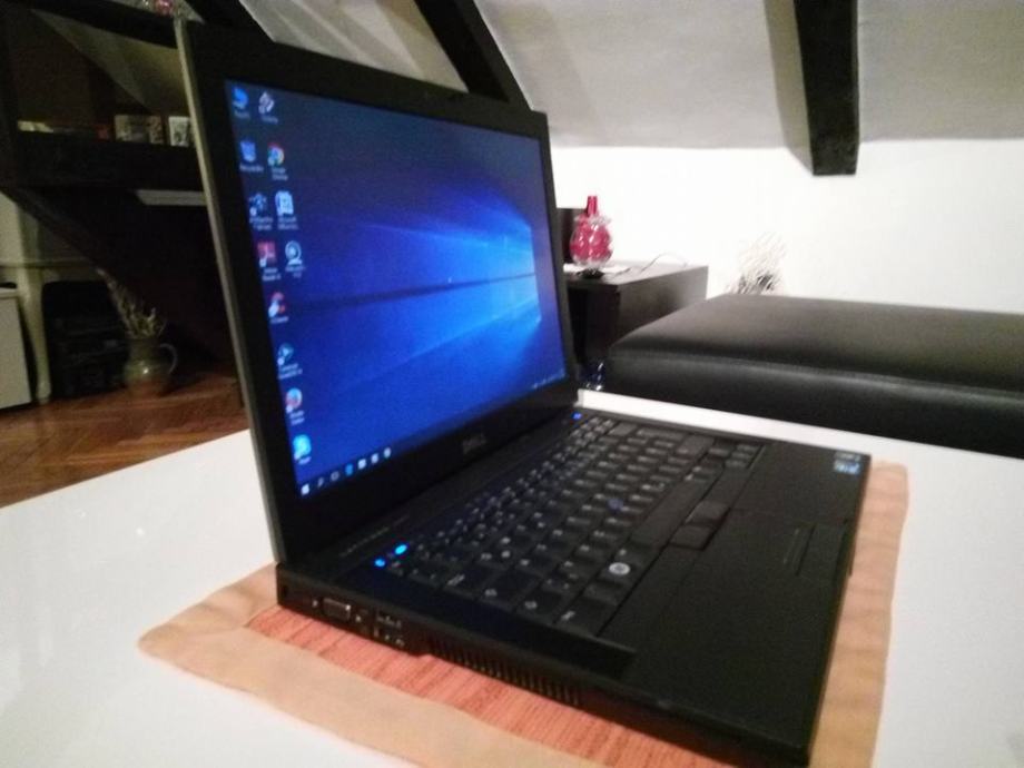 Windows 10 microphone driver dell latitude e6410 alaskatop