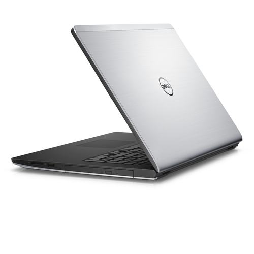 Dell Inspiron 17-5748 laptop/17.3"HD+/R-1/za djelove ili popravak