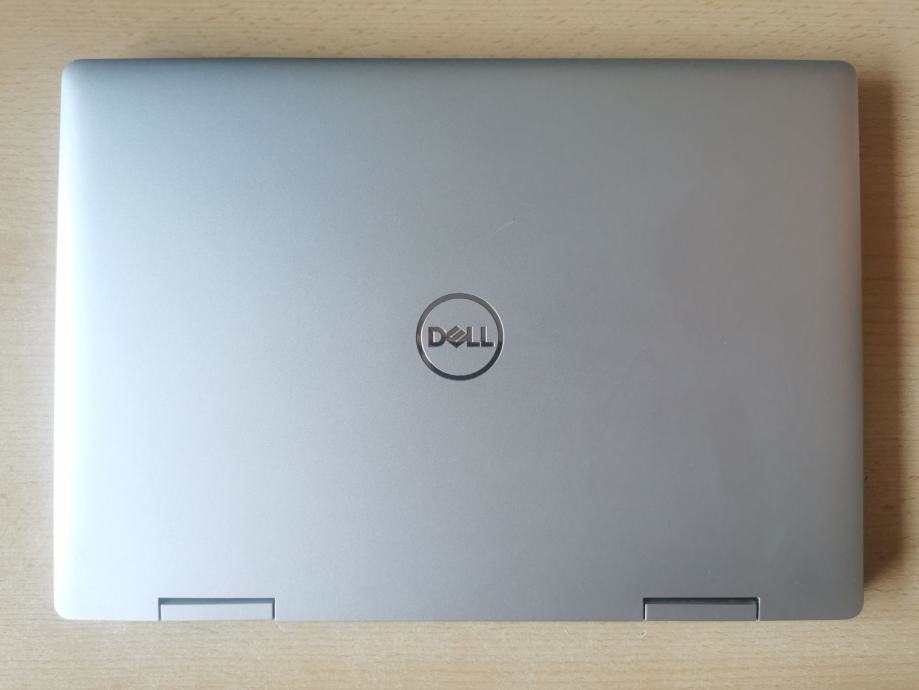 Dell Inspiron 5491 2n1 14’’