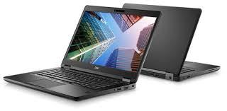Dell Latitude 5590 i7-8650U/FHD/8GB/SSD256GB/Backlit Kyb/Win 10 Pro