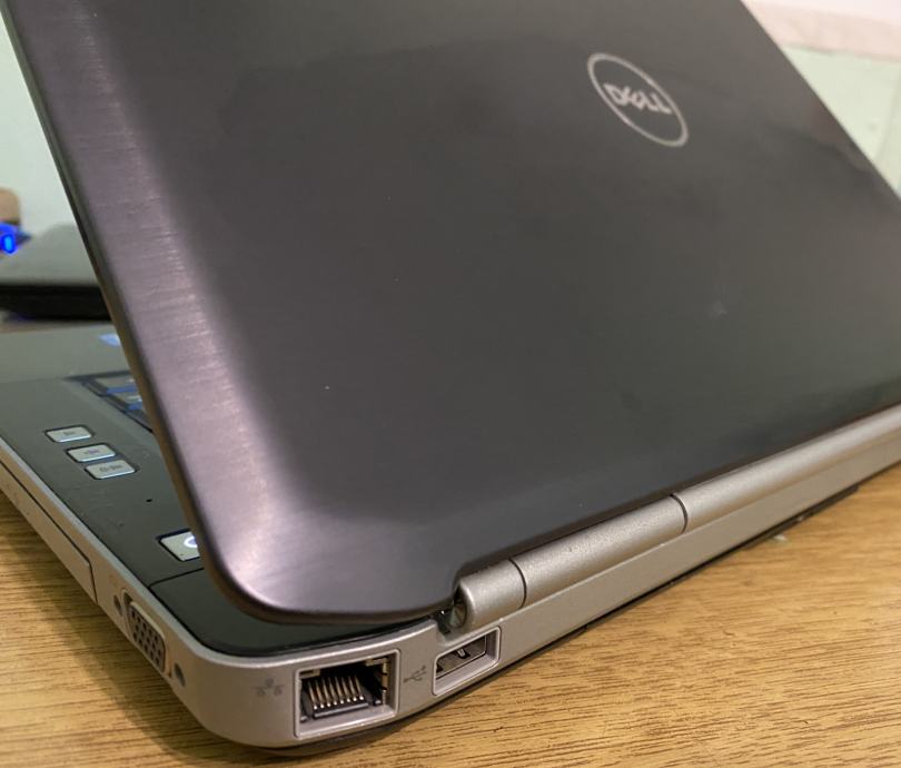 Dell Latitude E5420 i32310/8GB/500GB