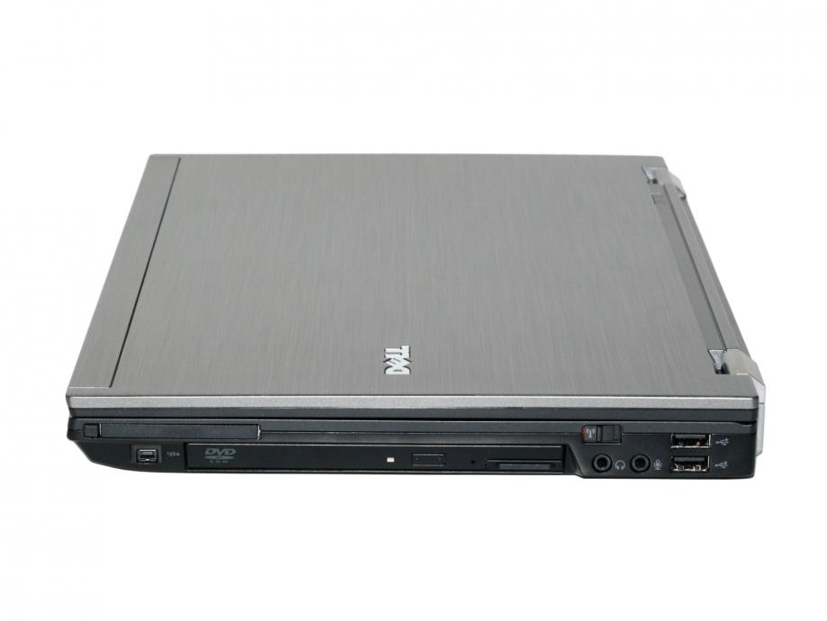 Dell Latitude E6410 – Test et avis - Le Meilleur Avis