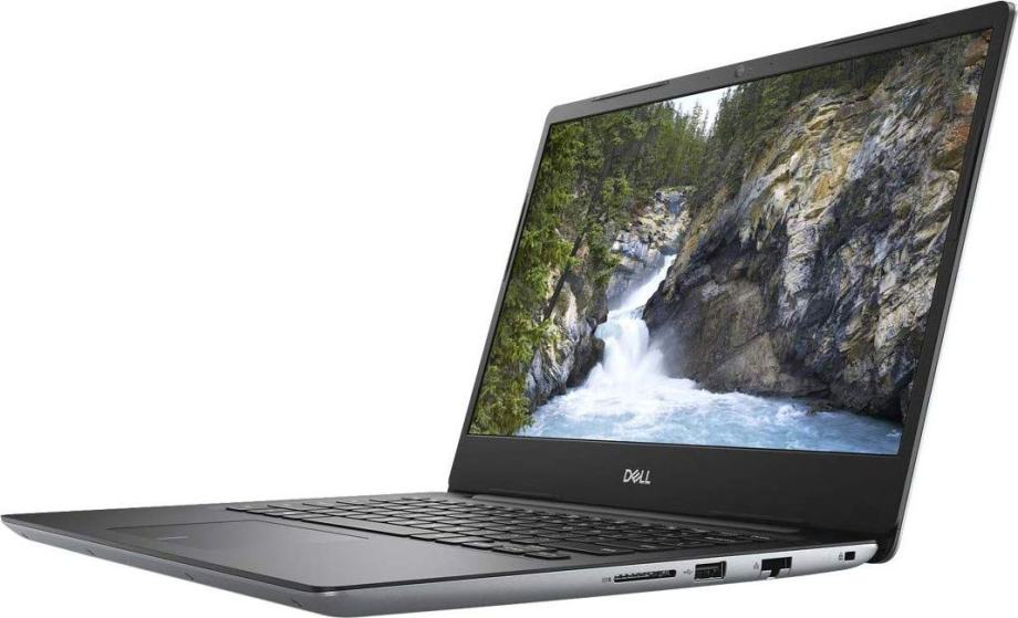 Dell Vostro 5481 laptop/i5-8256U/128SSD/8GB/14.0"FHD/!!AKCIJA!!