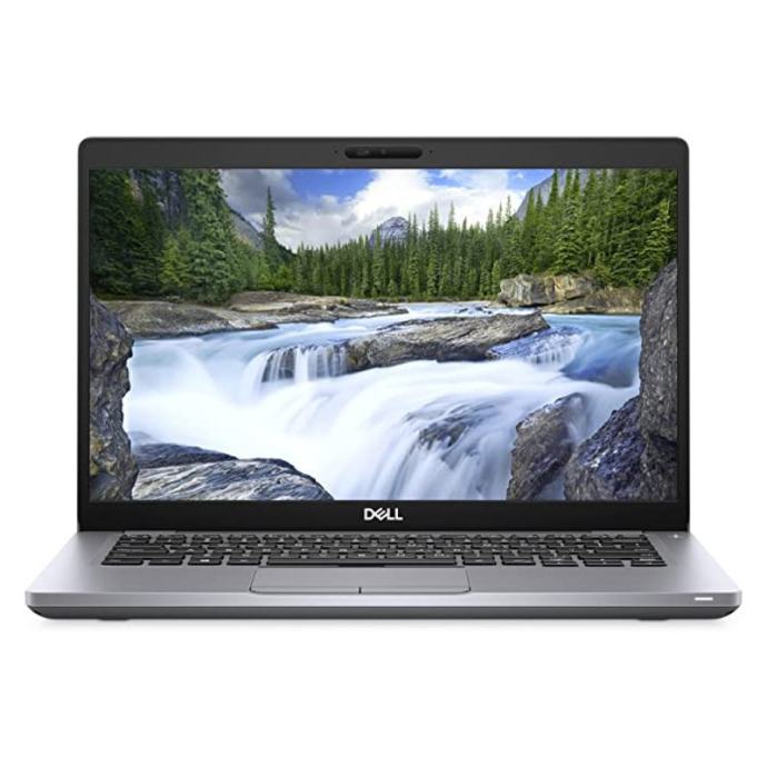 Laptop Dell Latitude 5420 / i5 / RAM 16 GB / 512 GB SSD / 14,0″ FHD