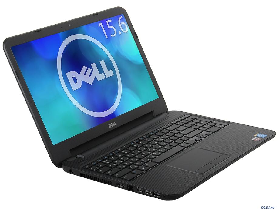 Купить Ноутбук Делл Бу На Авито