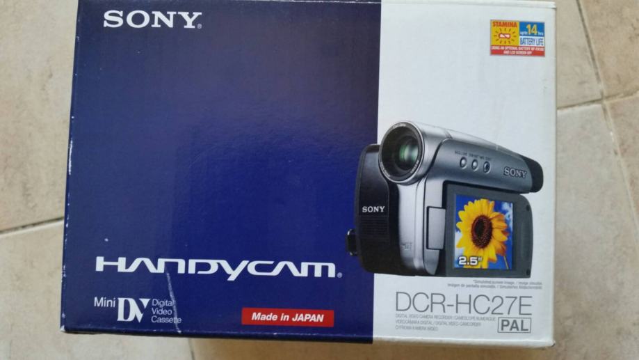 Hc21e Hc20e Hc26e Hc30 Hc33e Hc35e Hc36e Lcd &eacute;cran... &ndash; Grandado