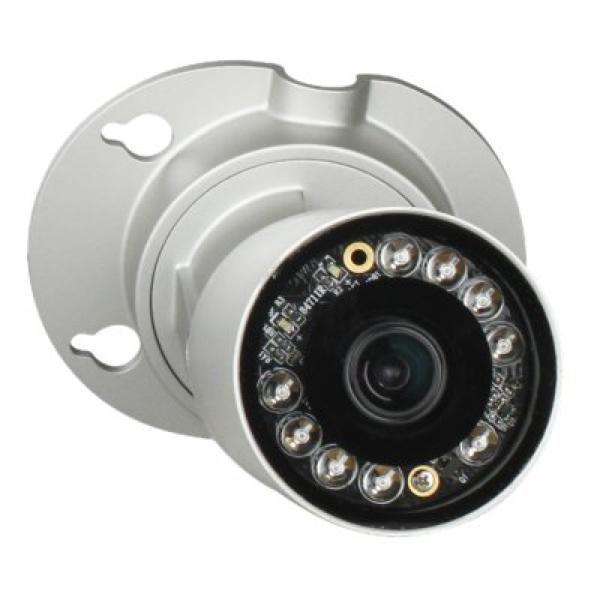IP Kamera D-Link DCS-7010L HD IR PoE