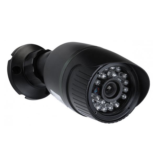 Kamera za Dodatni Nadzor Smartwares DVR520C