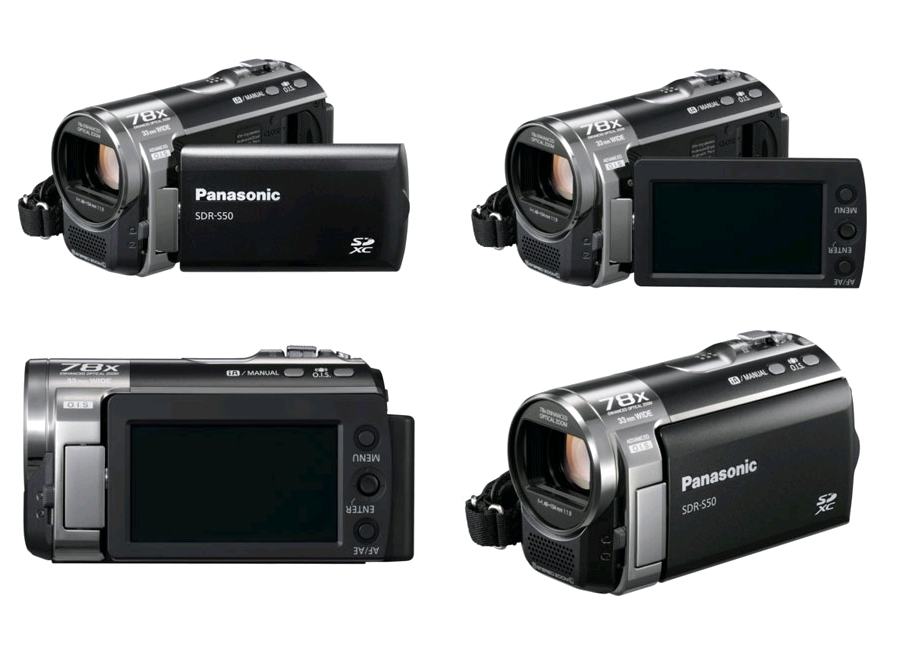 Sdr s50. Panasonic sdr-s5. Panasonic sdr-s50. Sdr s50. Sdr s50.