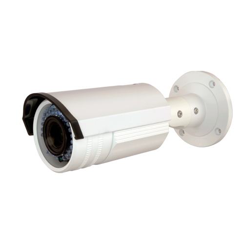 Safire IP camera 2MP SFIPCV789ZW2