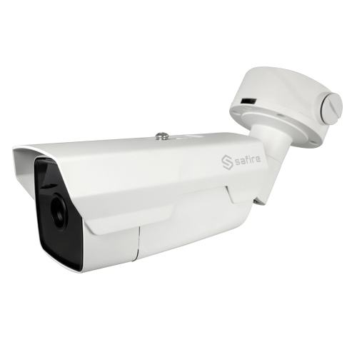 Safire Thermal IP Camera SFIPTCV793A10