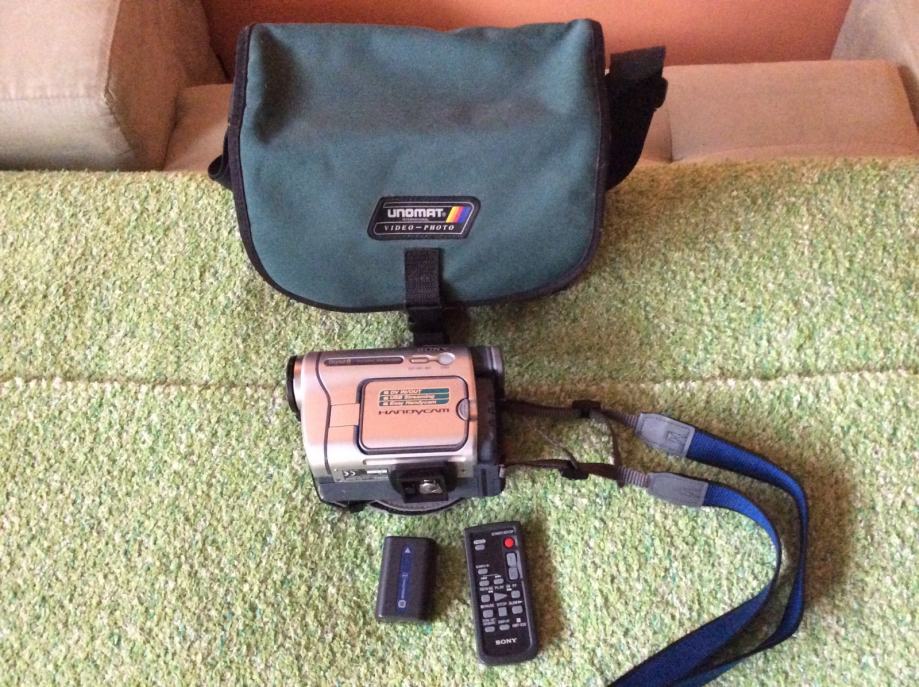 sony digital camera recorder tapes sony digital camera recorder tapes
