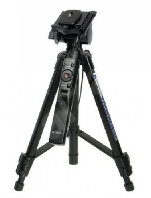 Cavo Dati USB Per Videocamera SONY DCR-SX30 DCR-SX30E &ndash; Collegamento PC E Mac