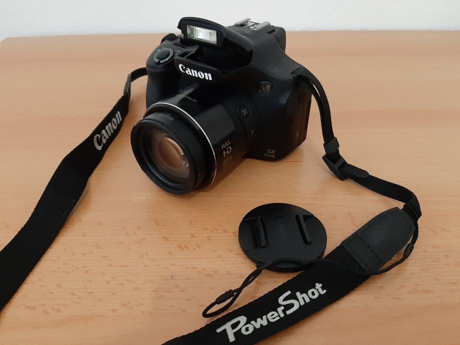 Canon PowerShot SX60 HS at ₹ 31495/piece | Canon Camera in Hyderabad | ID: 19343236773 Canon PowerShot SX60 HS at ₹ 31495/piece | Canon Camera in Hyderabad | ID: 19343236773
