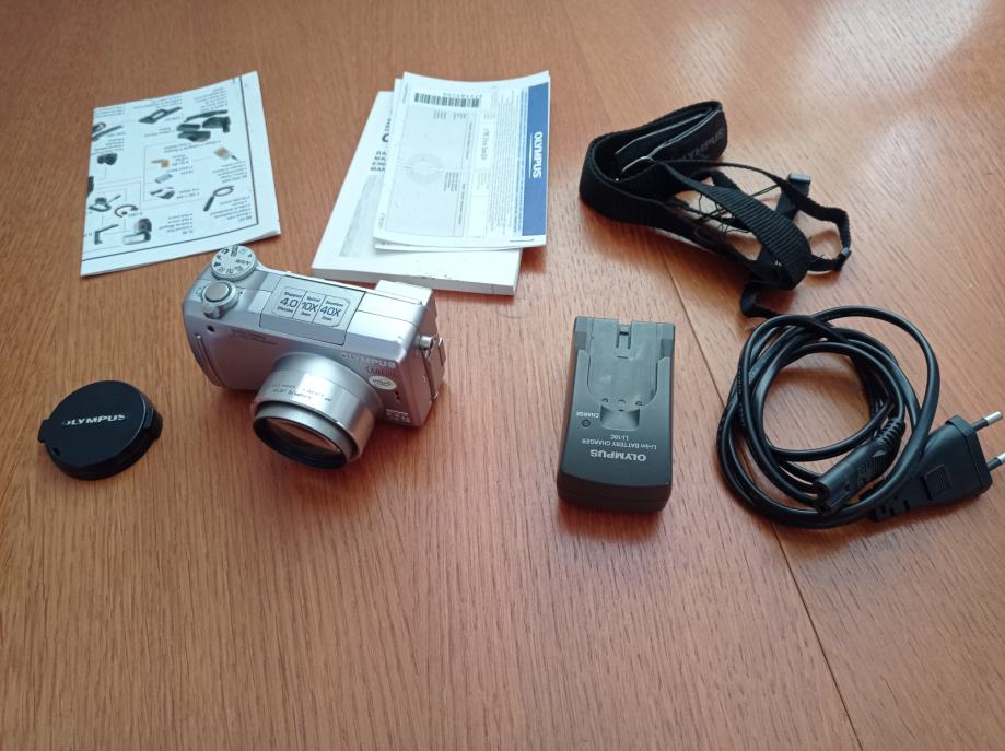 Vhbw Tubo Alta Pressione Da 20m Compatibile Con Kärcher K 2 Premium Full Control Eu Idropulitrice Filettatura In Ferro 93758857