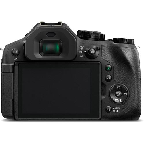 Panasonic dmc f2 аккумулятор Panasonic dmc f2 аккумулятор
