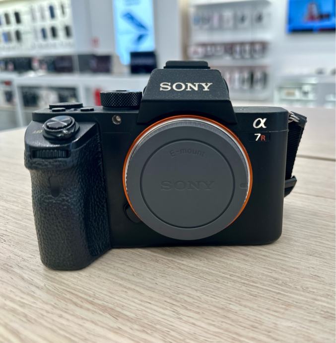 Nuovo Display LCD Originale Con Retroilluminazione Per SONY A7II ILCE-7M2 A7M2 A7RII A7SM2 A7SII A7S2 A7R2 A7RM2 A99 Parte Della Macchina Fotografica - Foto 4
