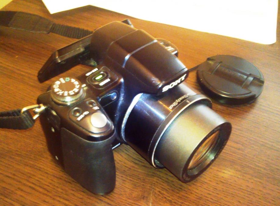 Sony dsc h50 аккумулятор Sony dsc h50 аккумулятор