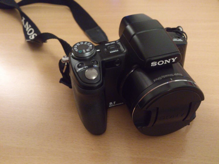 Sony dsc h50 аккумулятор Sony dsc h50 аккумулятор