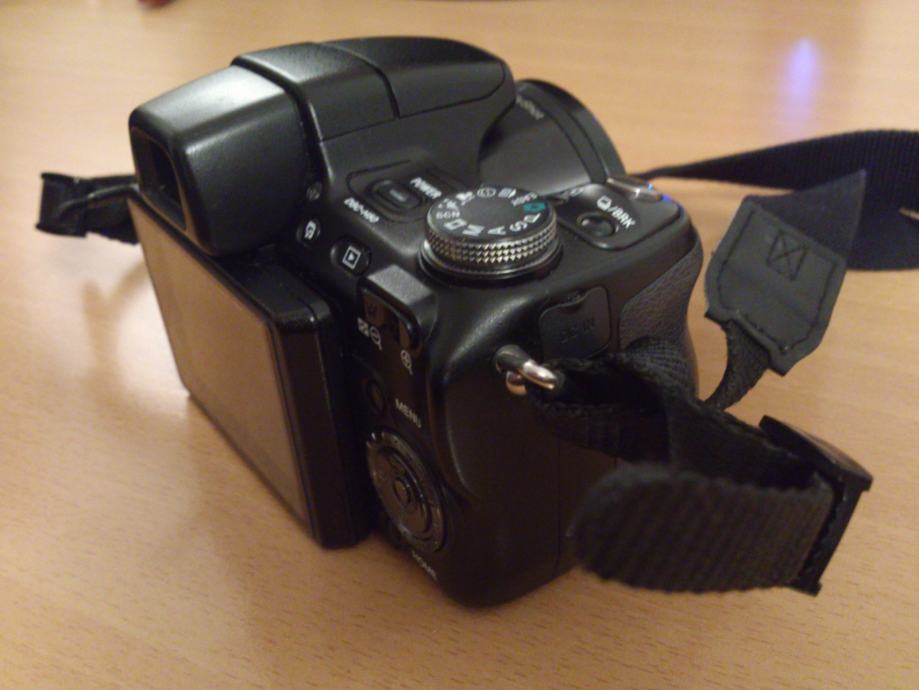 Sony dsc h50 аккумулятор Sony dsc h50 аккумулятор