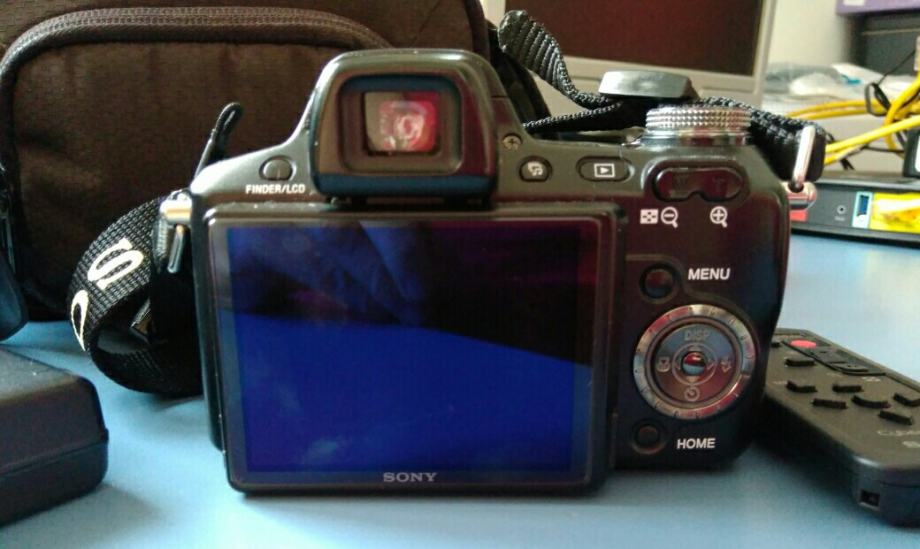 Sony dsc h50 аккумулятор Sony dsc h50 аккумулятор