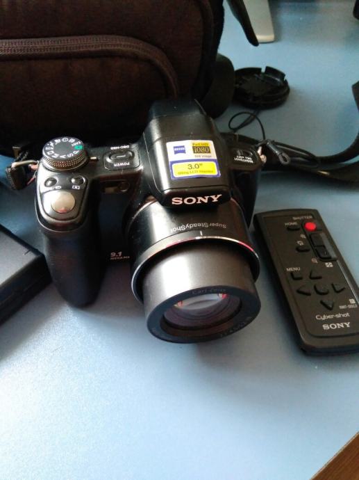 Sony dsc h50 аккумулятор Sony dsc h50 аккумулятор