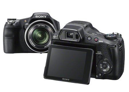 Лексус hx200 характеристики