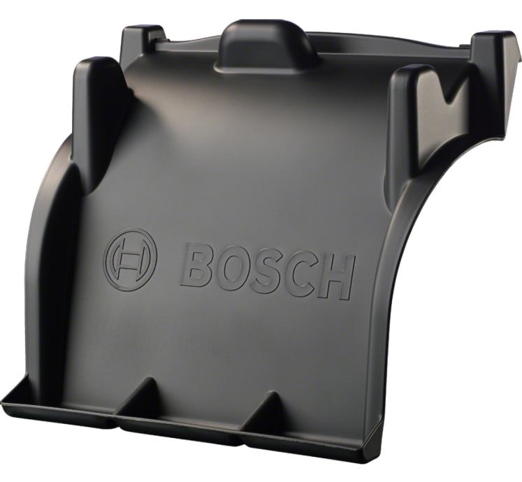 NASTAVAK ZA MALČIRANJE "Bosch Rotak 40, 43, 43LI - NOVO