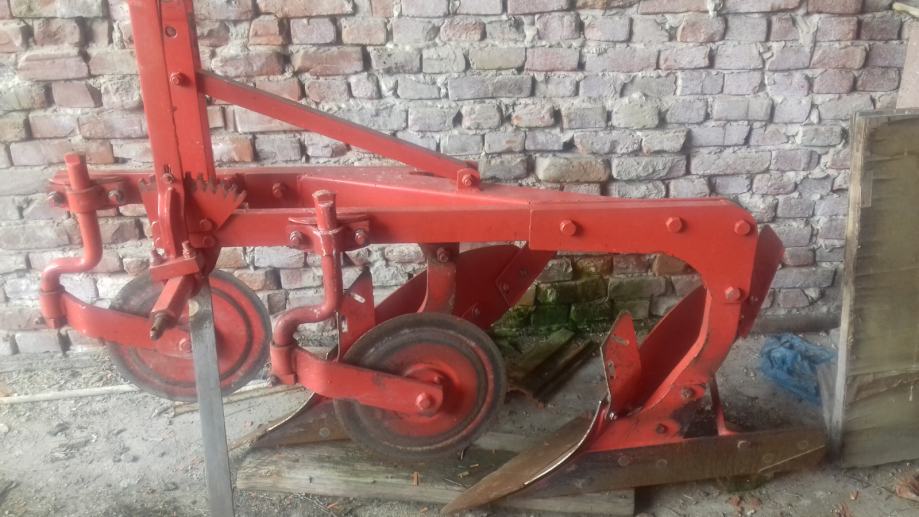 Plug imt 755