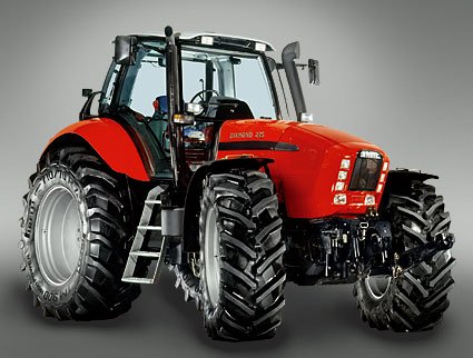 Same traktore dijelovi i servis  za traktore