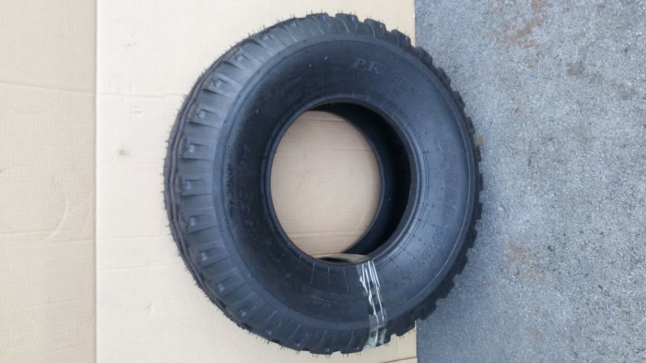 speedways-11-5-80-15-3