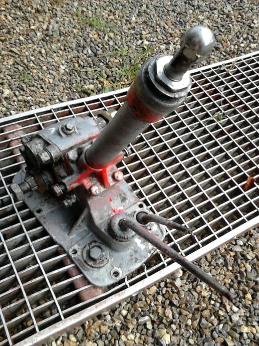 volan za imt 533_539