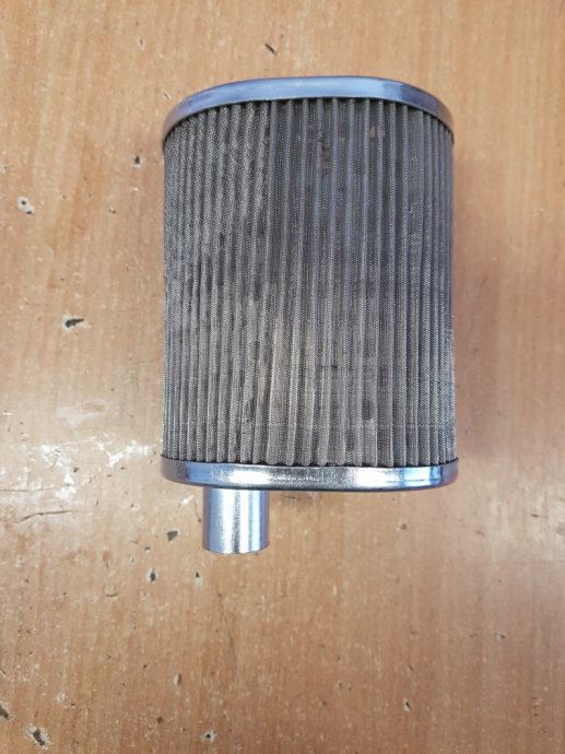 FILTER HIDRAULIKE IMT 25mm IMT 540 542 549 560 577