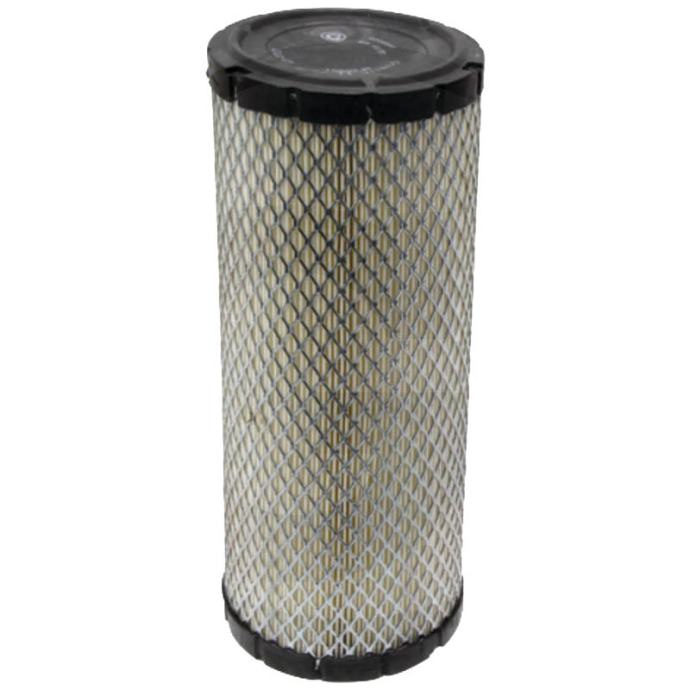 FIlter zraka John Deere 2305, 2320, 2520, 2720, 3005, 4005