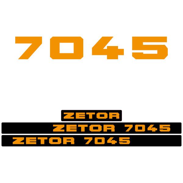 zamjenske-naljepnice-za-traktor-zetor-7045