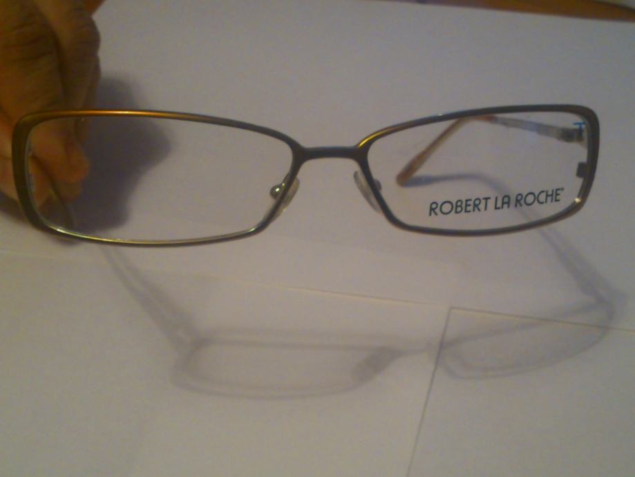 naočale Robert La Roche SNIŽENJE