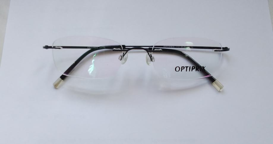 Okvir za naočale