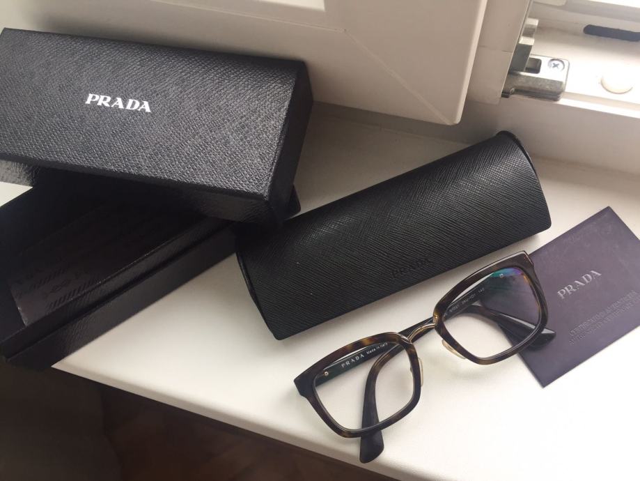 spr62s prada