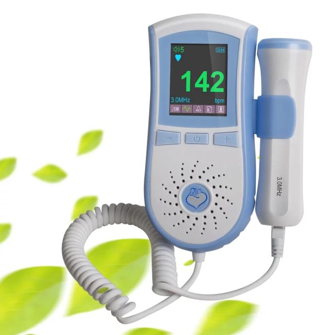 cheap baby doppler cheap baby doppler