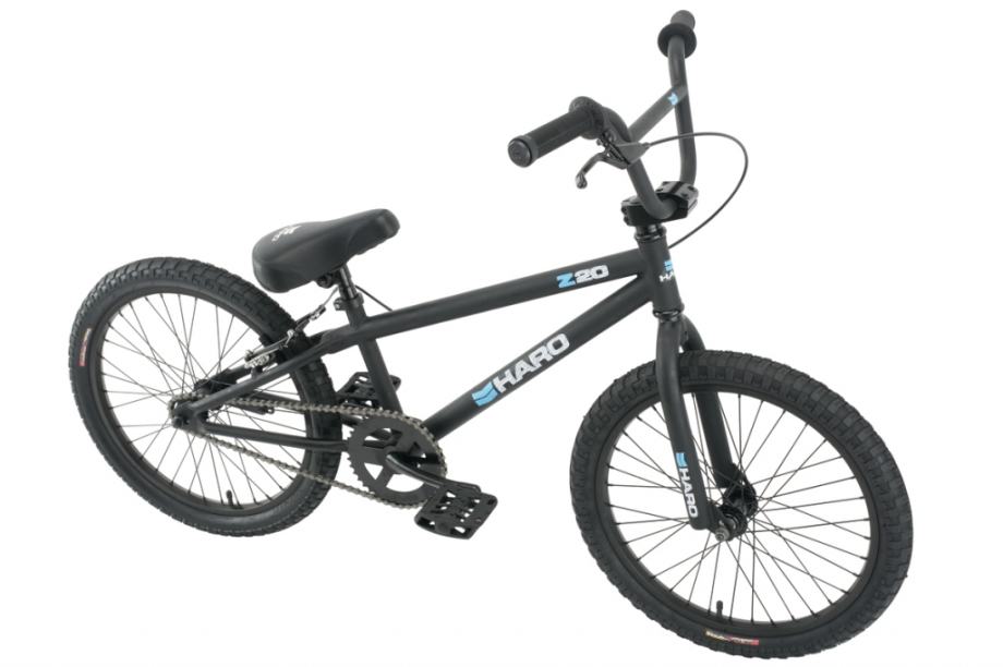 BICIKL HARO Z20 (20), u vrlo dobrom 