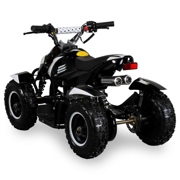 Djecji QUAD 49 ccm 2takt MINI Pocket Bike ATV MINI QUAD ZA DJECU
